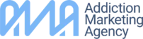 Addiction Marketing Agency