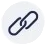 Link Building