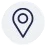 Local SEO